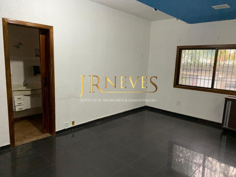 Loja-Salão, 300 m² - Foto 32