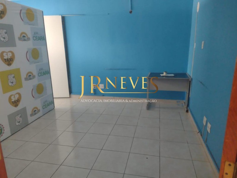 Loja-Salão, 300 m² - Foto 27