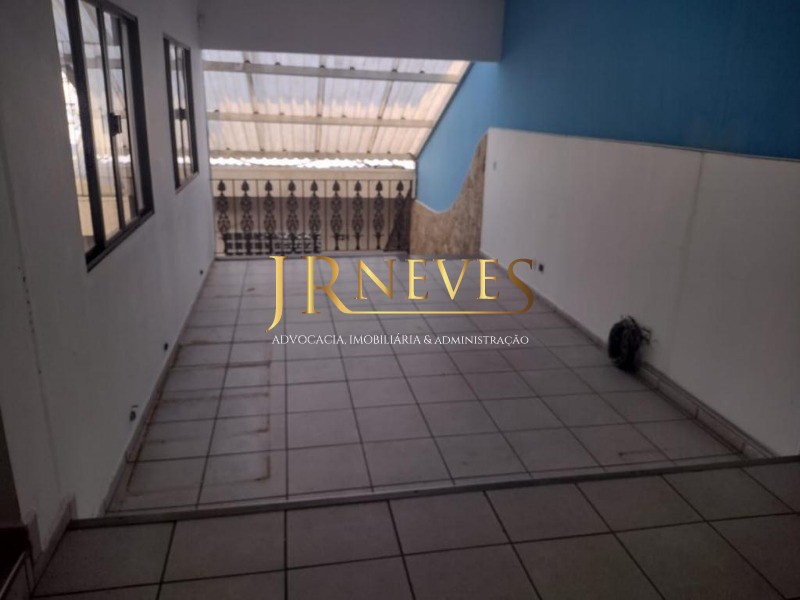 Loja-Salão, 300 m² - Foto 35