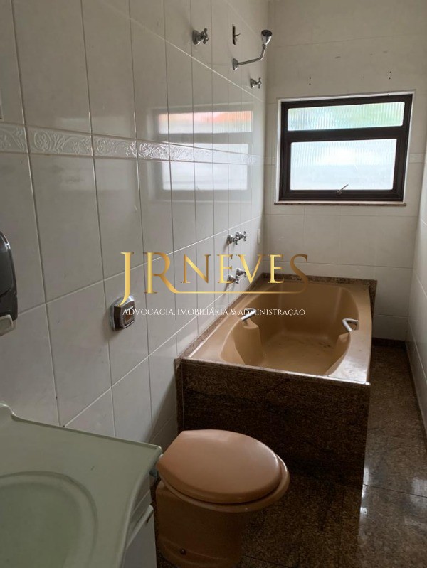Loja-Salão, 300 m² - Foto 36