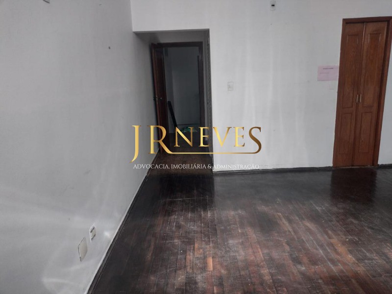 Loja-Salão, 300 m² - Foto 14