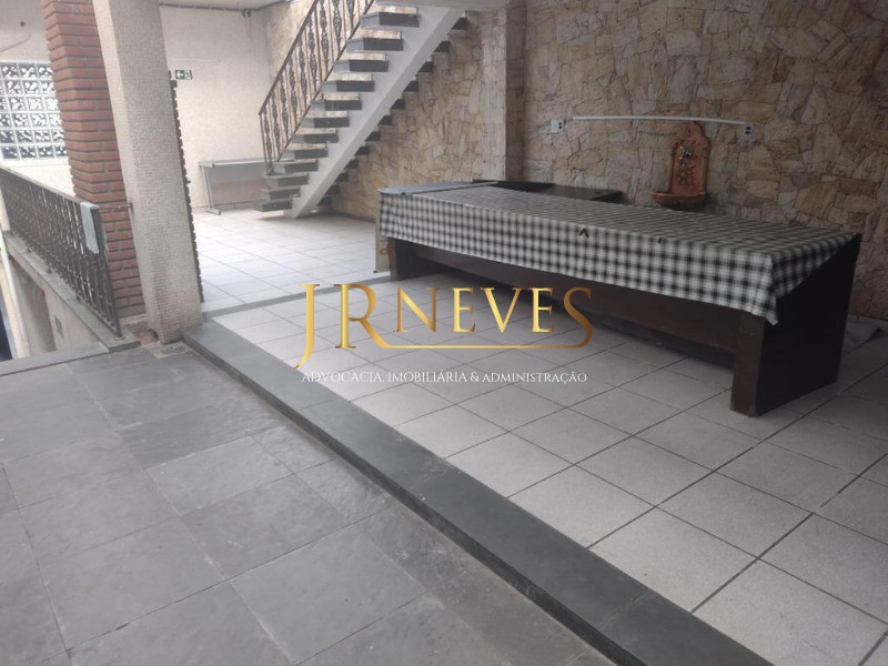 Loja-Salão, 300 m² - Foto 22