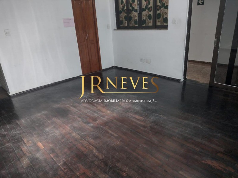 Loja-Salão, 300 m² - Foto 18