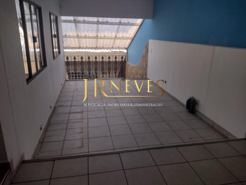 Loja-Salão, 300 m² - Foto 2