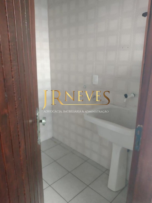 Loja-Salão, 300 m² - Foto 12