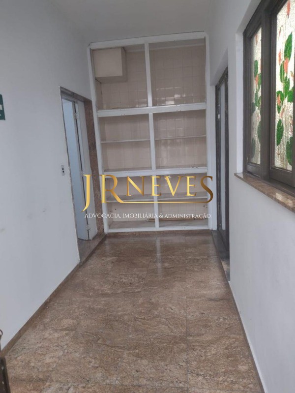 Loja-Salão, 300 m² - Foto 29