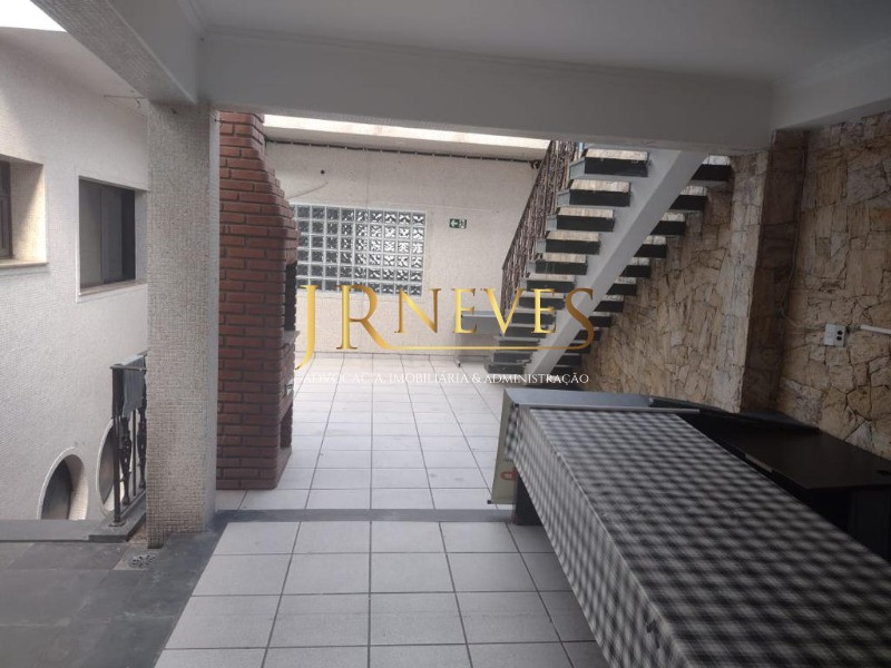 Loja-Salão, 300 m² - Foto 21