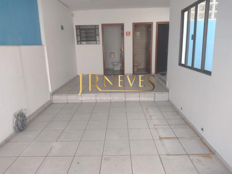 Loja-Salão, 300 m² - Foto 26