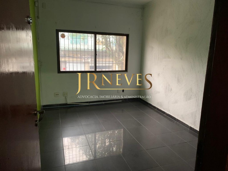 Loja-Salão, 300 m² - Foto 38