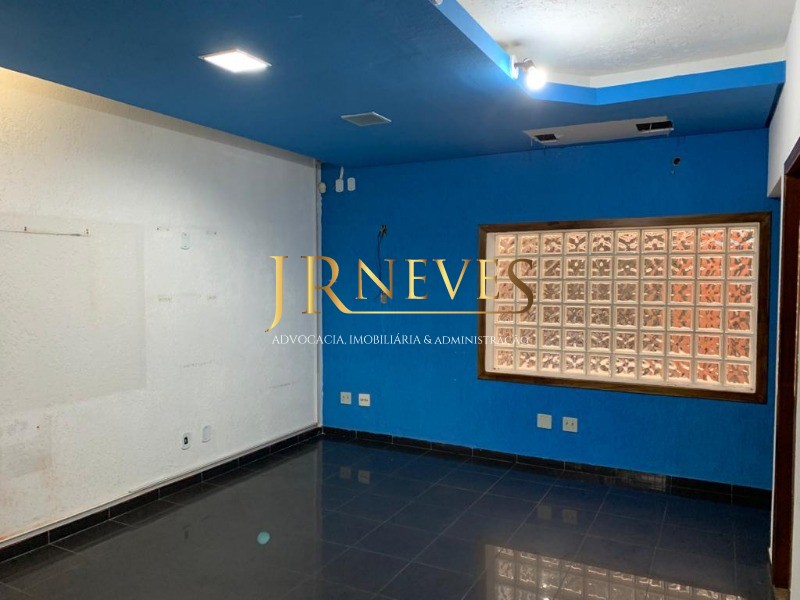 Loja-Salão, 300 m² - Foto 33