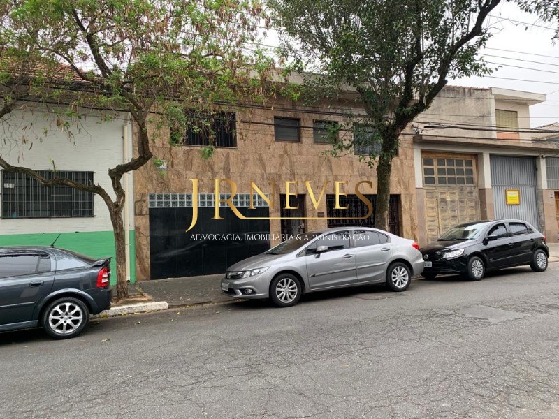 Loja-Salão, 300 m² - Foto 28