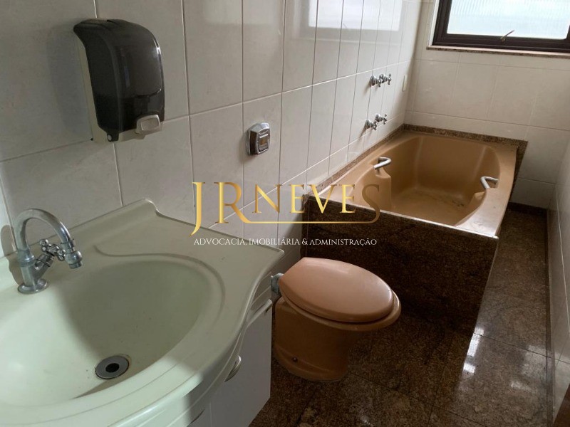 Loja-Salão, 300 m² - Foto 34