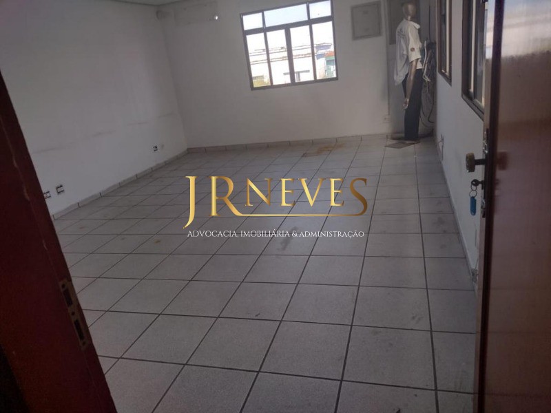 Loja-Salão, 300 m² - Foto 39