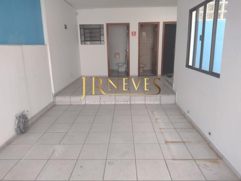 Loja-Salão, 300 m² - Foto 31