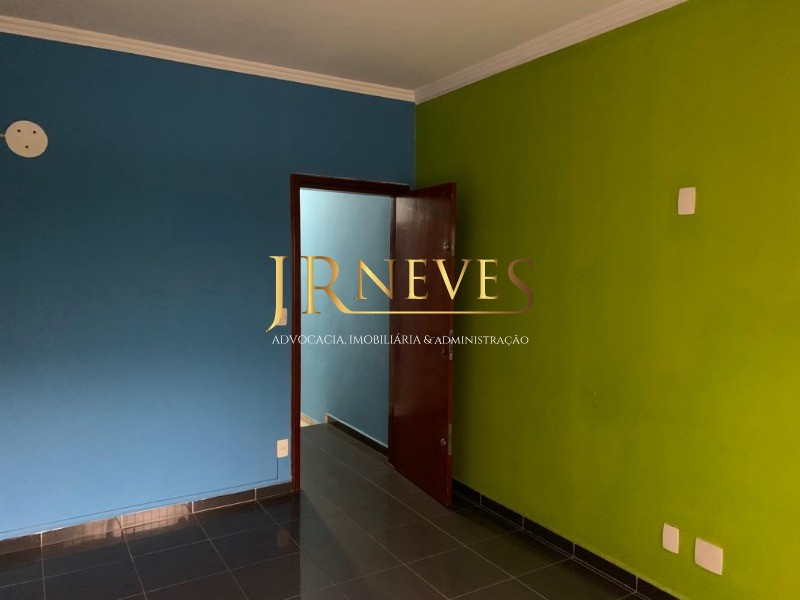 Loja-Salão, 300 m² - Foto 16
