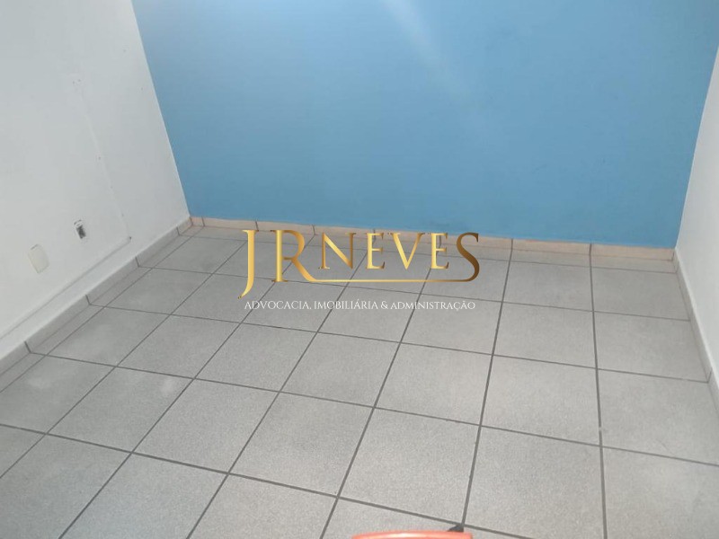 Loja-Salão, 300 m² - Foto 8