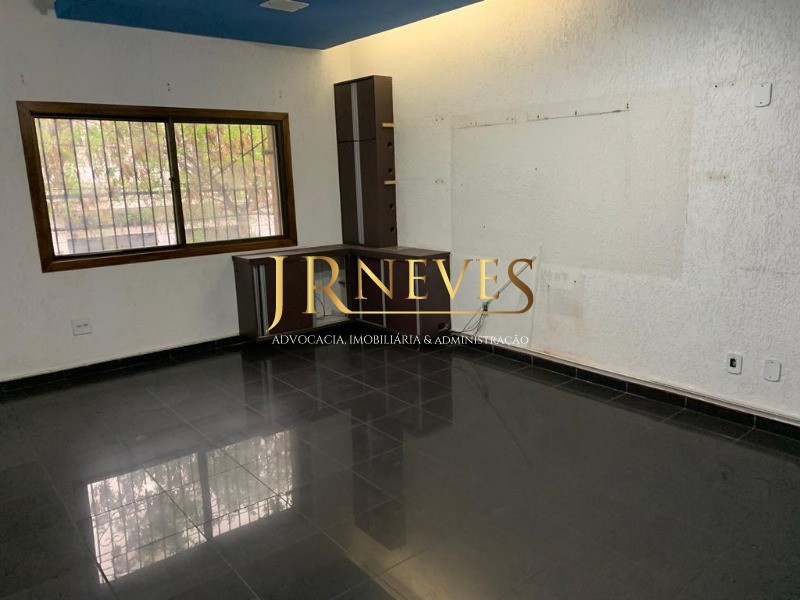 Loja-Salão, 300 m² - Foto 19