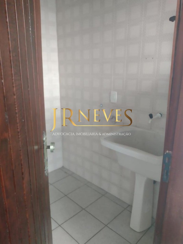Loja-Salão, 300 m² - Foto 5