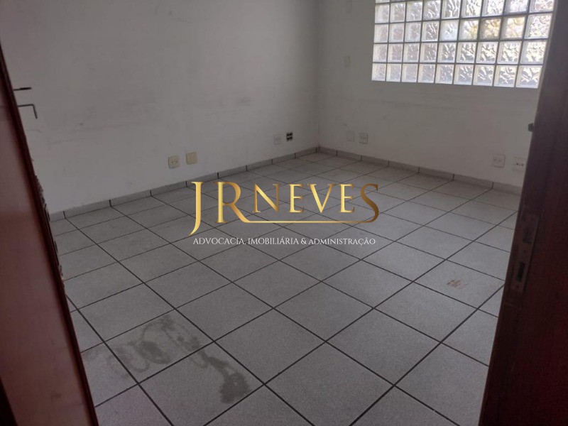 Loja-Salão, 300 m² - Foto 13