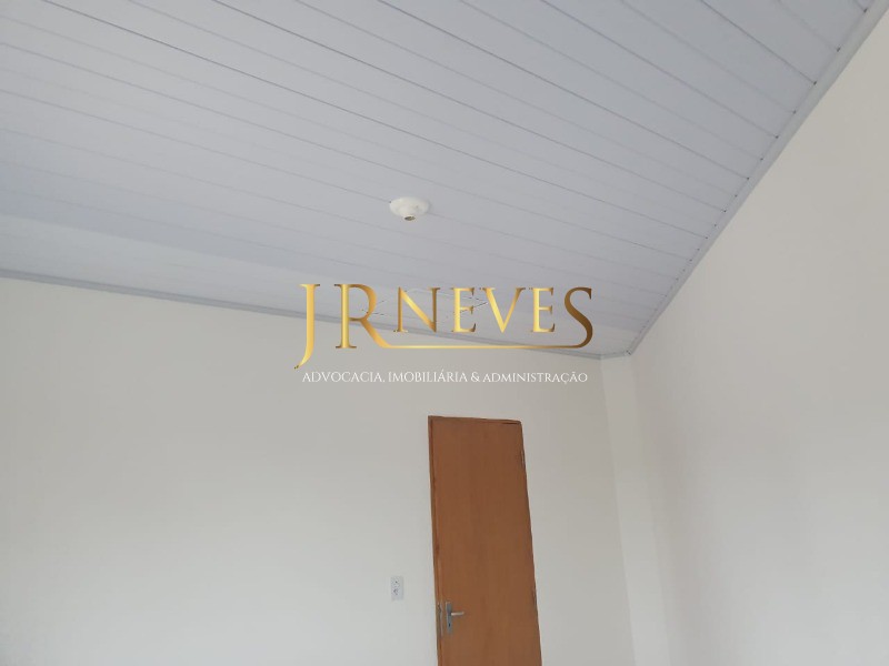 CASA RESIDENCIAL em São Paulo - SP, Vila Nova Curuça
