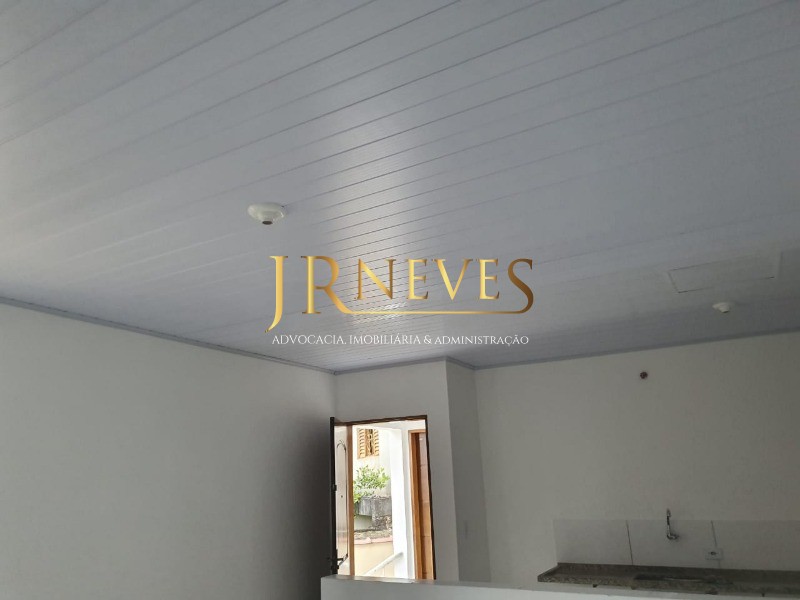 CASA RESIDENCIAL em São Paulo - SP, Vila Nova Curuça