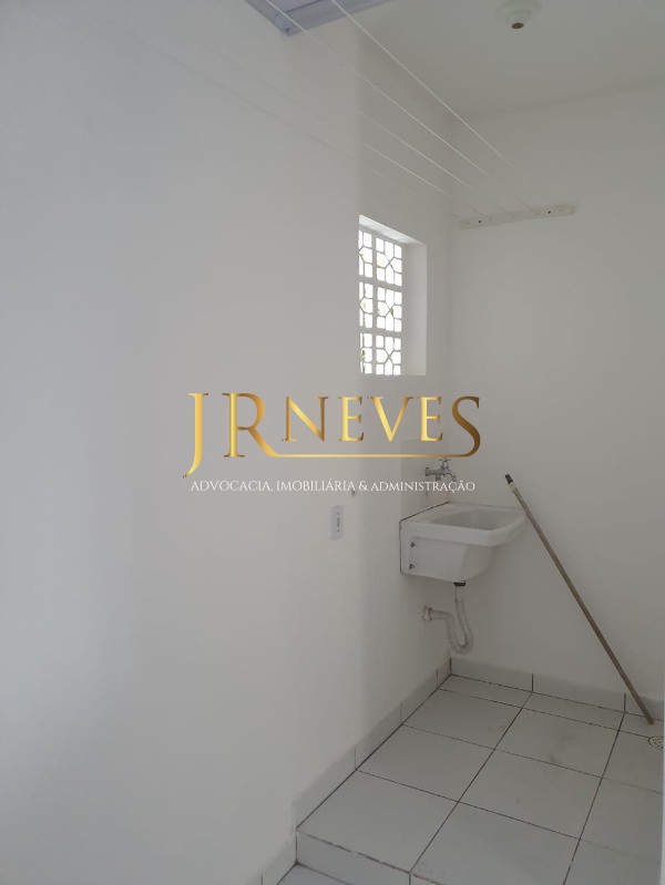 CASA RESIDENCIAL em São Paulo - SP, Vila Nova Curuça