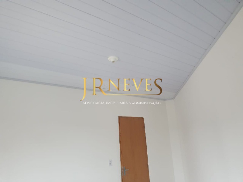 CASA RESIDENCIAL em São Paulo - SP, Vila Nova Curuça