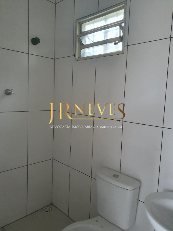 CASA RESIDENCIAL em São Paulo - SP, Vila Nova Curuça