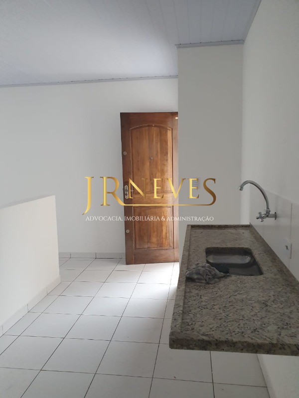 CASA RESIDENCIAL em São Paulo - SP, Vila Nova Curuça