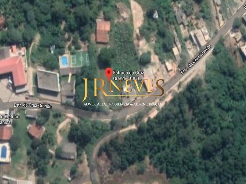 Terreno residencial em itanhaém - sp, parque evelyn - foto 1