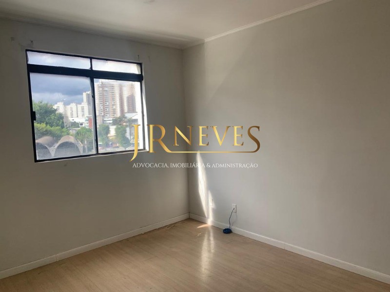 Sala comercial em são bernardo do campo - sp, centro - foto 3