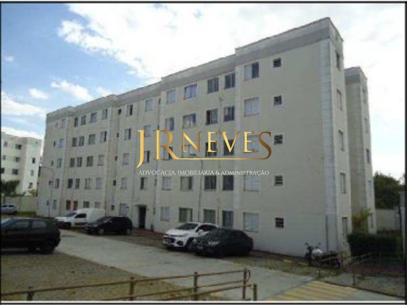 Apartamento residencial em são paulo - sp, vila cosmopolita