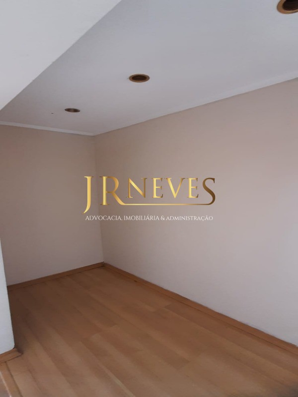 Casa residencial em são paulo - sp, vila constança