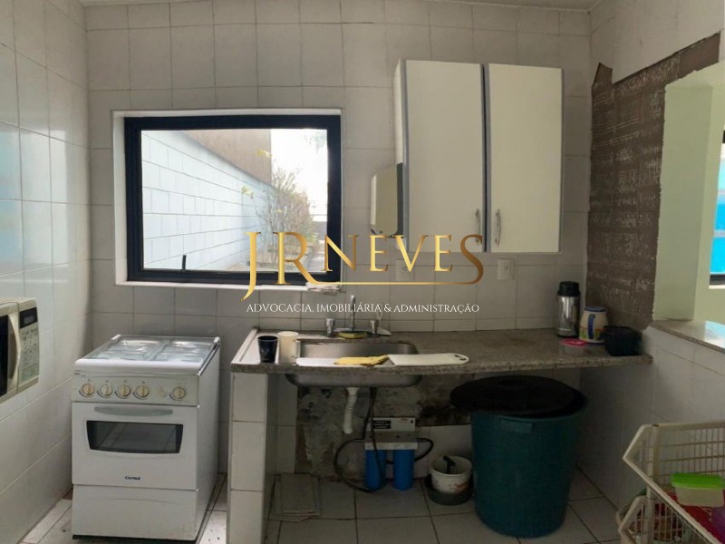 Prédio comercial em são paulo - sp, vila clementino