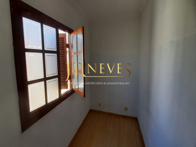 CASA RESIDENCIAL em São Paulo - SP, Vila Constança
