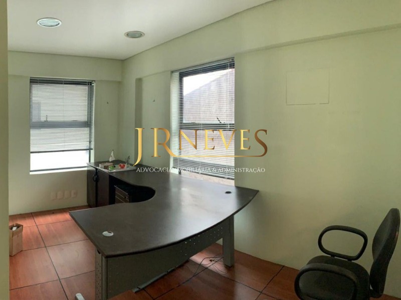 Prédio comercial em são paulo - sp, vila clementino