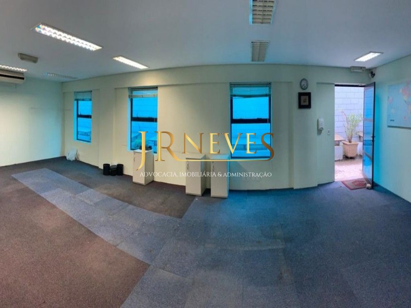 Prédio comercial em são paulo - sp, vila clementino