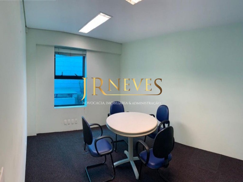 Prédio comercial em são paulo - sp, vila clementino