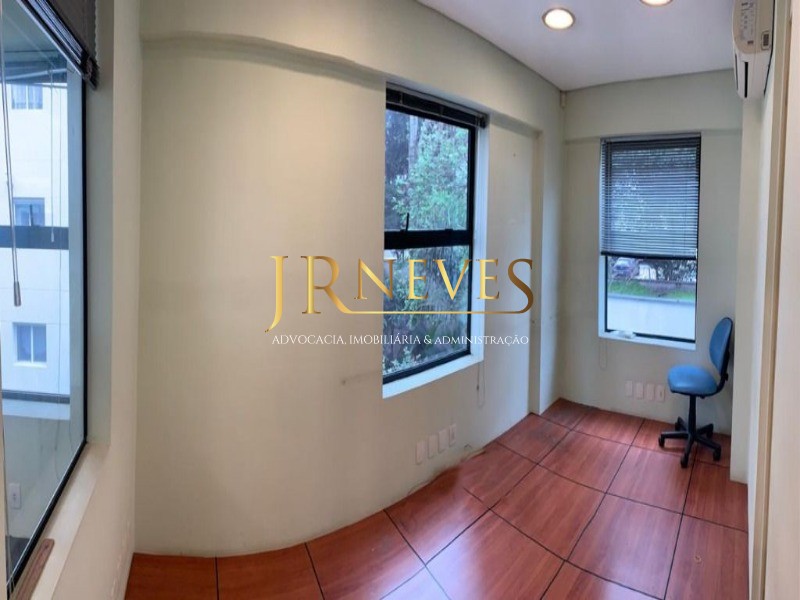 Prédio comercial em são paulo - sp, vila clementino