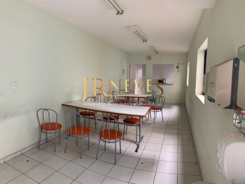 Prédio comercial em são paulo - sp, vila clementino