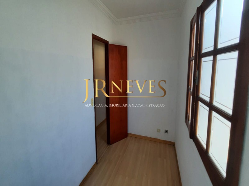 Casa residencial em são paulo - sp, vila constança