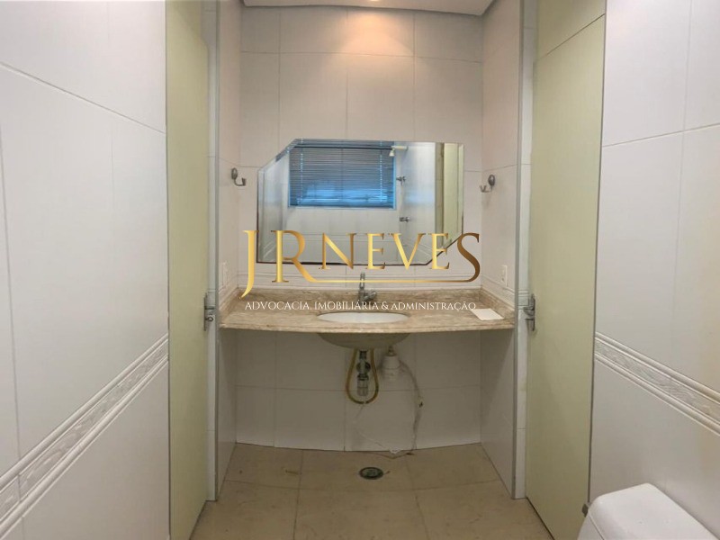 Prédio comercial em são paulo - sp, vila clementino