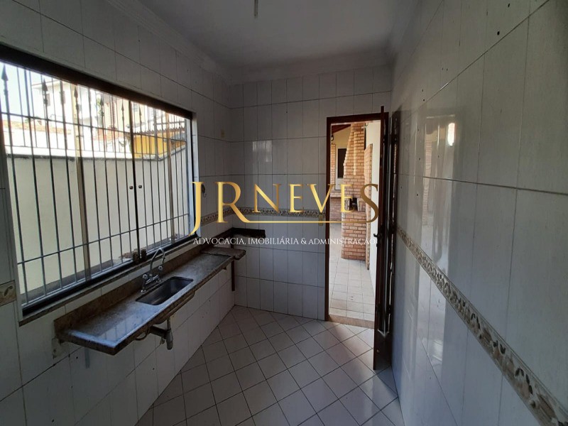 CASA RESIDENCIAL em São Paulo - SP, Vila Constança