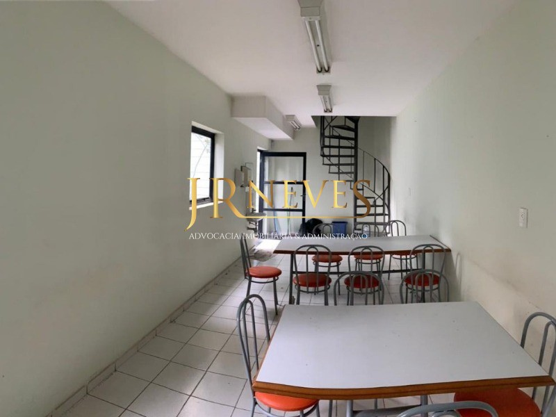Prédio comercial em são paulo - sp, vila clementino