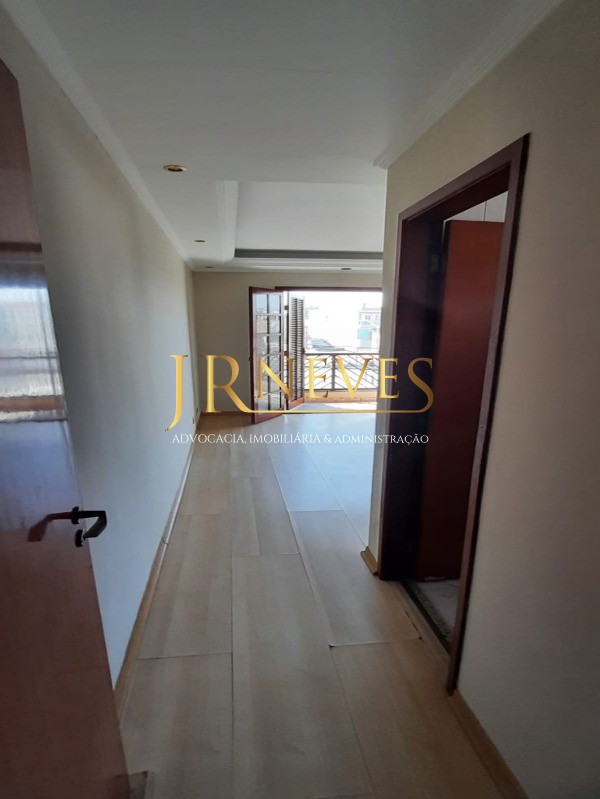 Casa residencial em são paulo - sp, vila constança