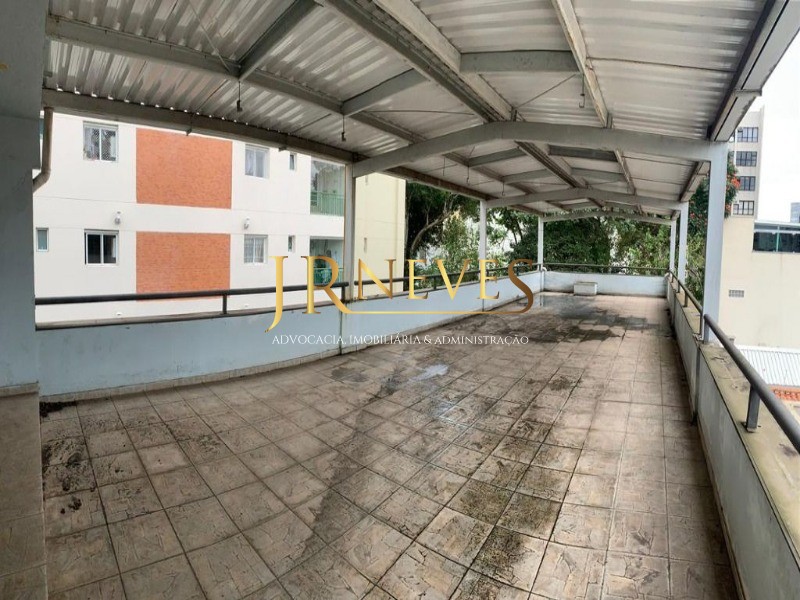 Prédio comercial em são paulo - sp, vila clementino