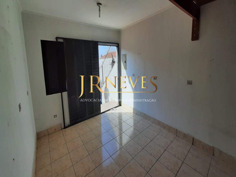 CASA RESIDENCIAL em São Paulo - SP, Vila Constança