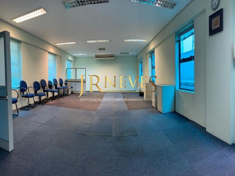 Prédio comercial em são paulo - sp, vila clementino
