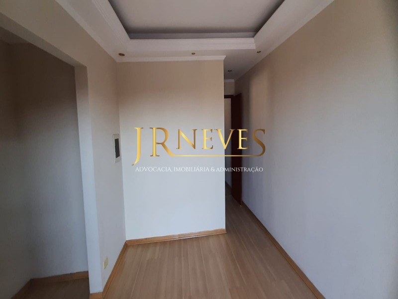 CASA RESIDENCIAL em São Paulo - SP, Vila Constança