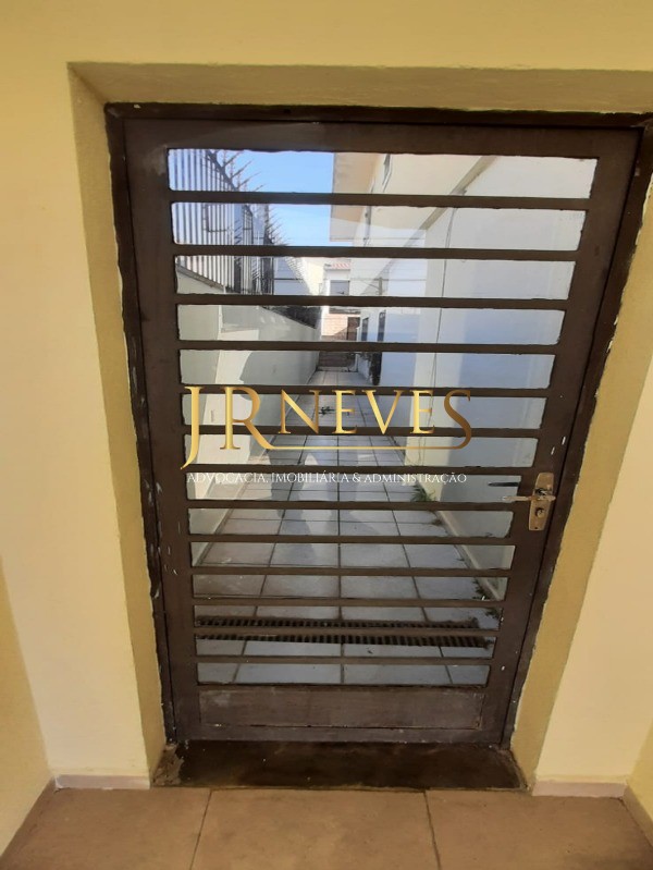 CASA RESIDENCIAL em São Paulo - SP, Vila Constança